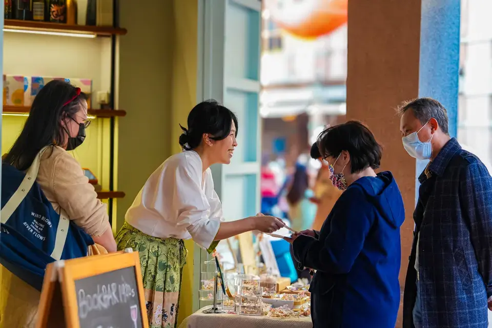 Serving the Historic Community of Milwaukie, OR — Milwaukie, OR