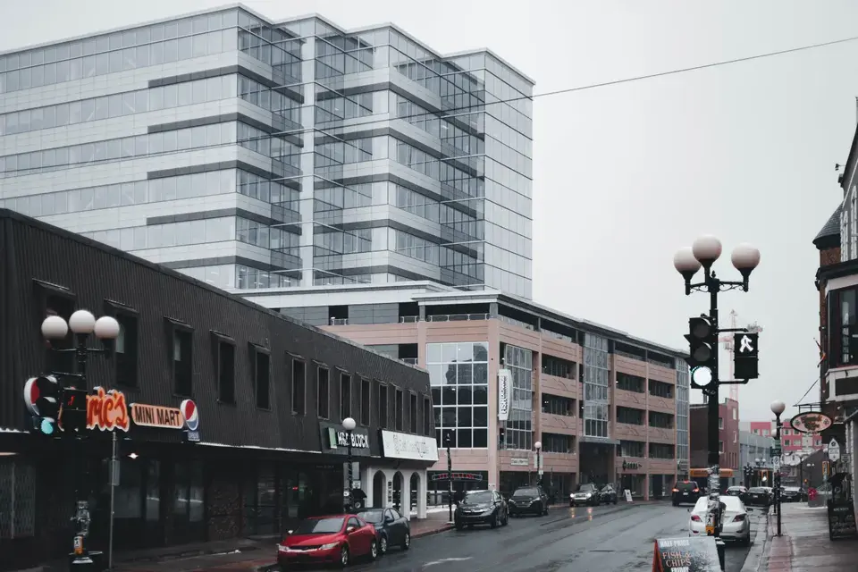 Local Attractions in West Linn, Oregon in West Linn