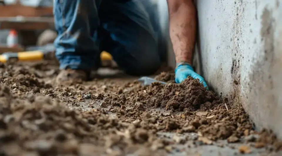 Meet Our Certified Remediation Specialists at Bright Route Mold Removal